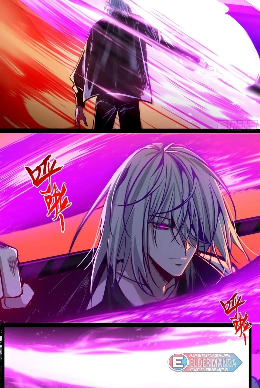 Dipsiz Boyut Bölüm 46 - Sayfa 9