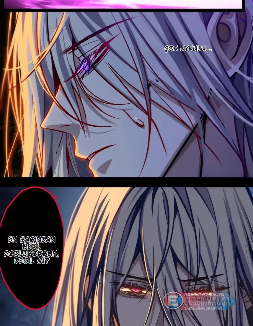 Dipsiz Boyut Bölüm 46 - Sayfa 10