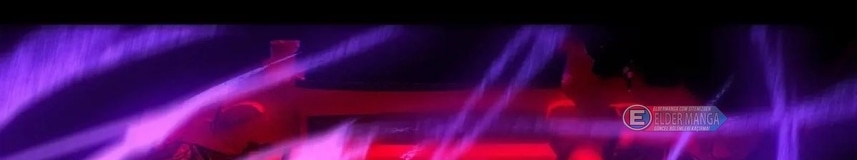 Dipsiz Boyut Bölüm 46 - Sayfa 15