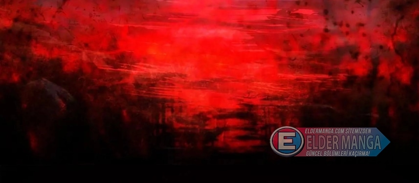 Dipsiz Boyut Bölüm 46 - Sayfa 22