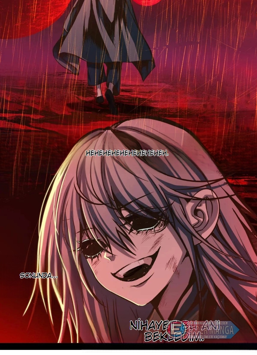 Dipsiz Boyut Bölüm 46 - Sayfa 27