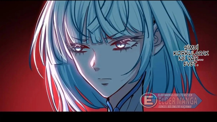 Dipsiz Boyut Bölüm 37 - Sayfa 8