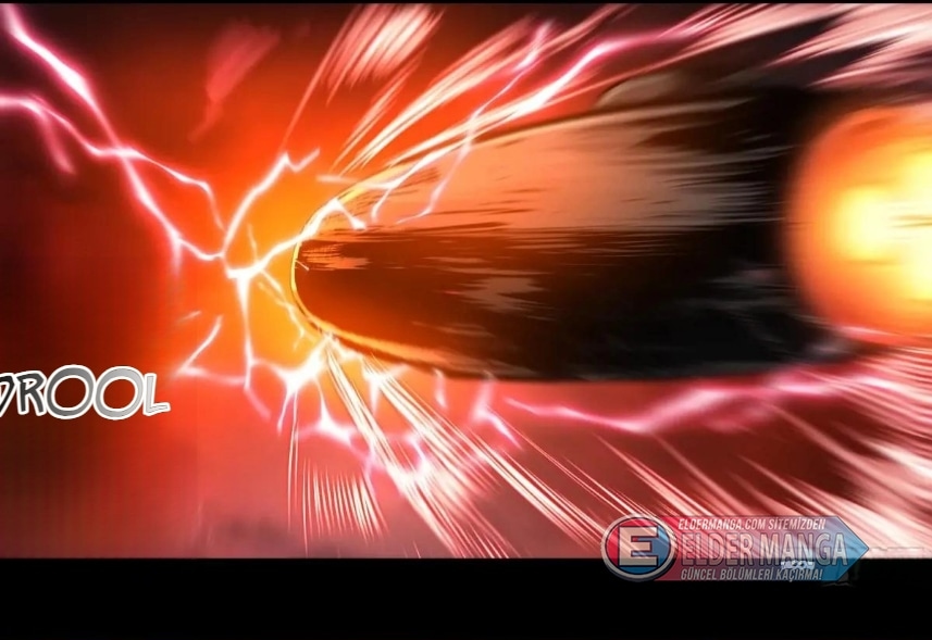 Dipsiz Boyut Bölüm 37 - Sayfa 11