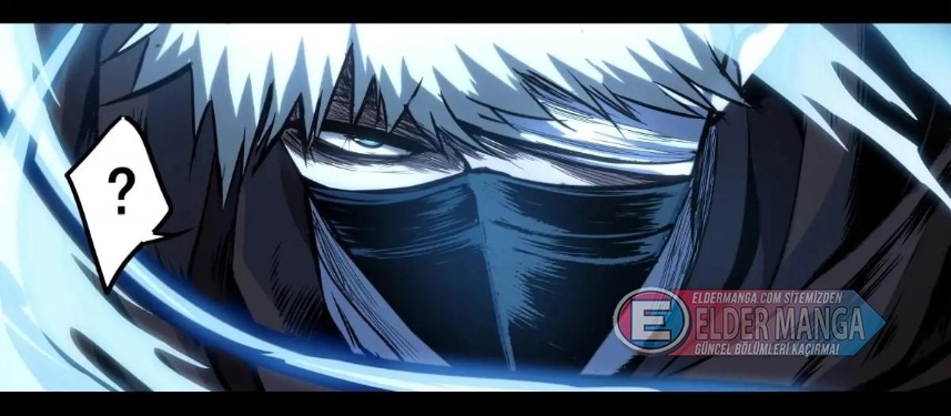 Dipsiz Boyut Bölüm 37 - Sayfa 22