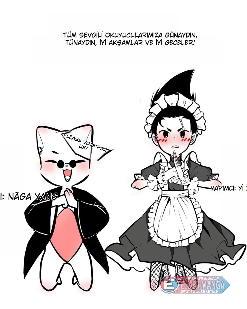 Dipsiz Boyut Bölüm 37 - Sayfa 25