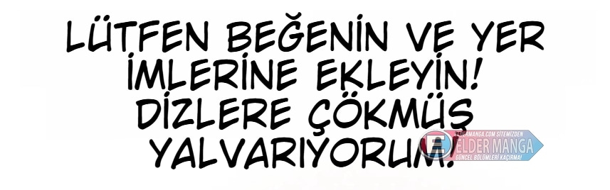 Dipsiz Boyut Bölüm 37 - Sayfa 26