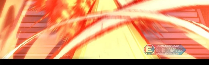 Dipsiz Boyut Bölüm 45 - Sayfa 8