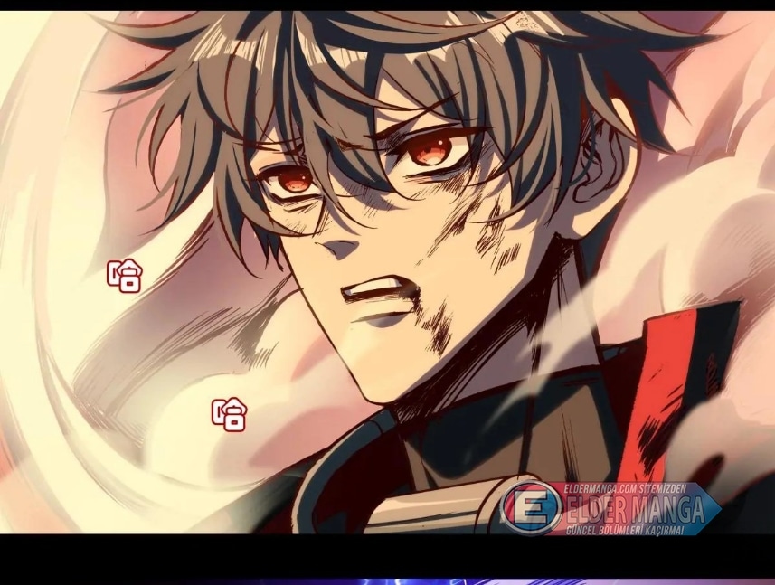 Dipsiz Boyut Bölüm 45 - Sayfa 9