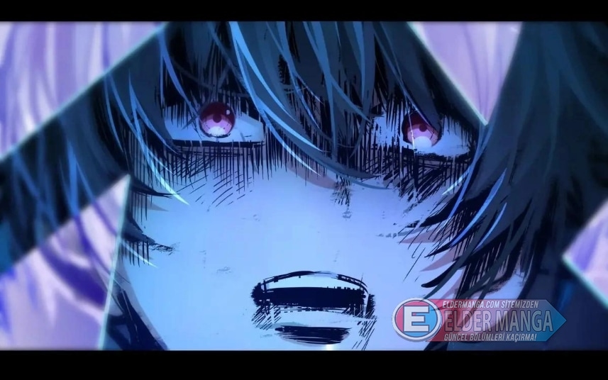 Dipsiz Boyut Bölüm 45 - Sayfa 12