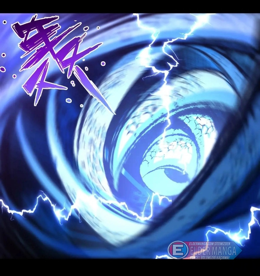 Dipsiz Boyut Bölüm 45 - Sayfa 13