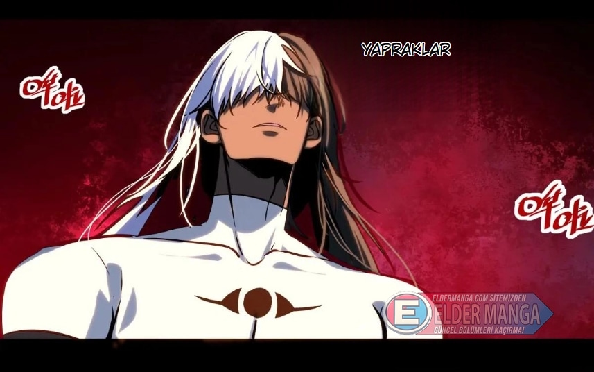 Dipsiz Boyut Bölüm 45 - Sayfa 14