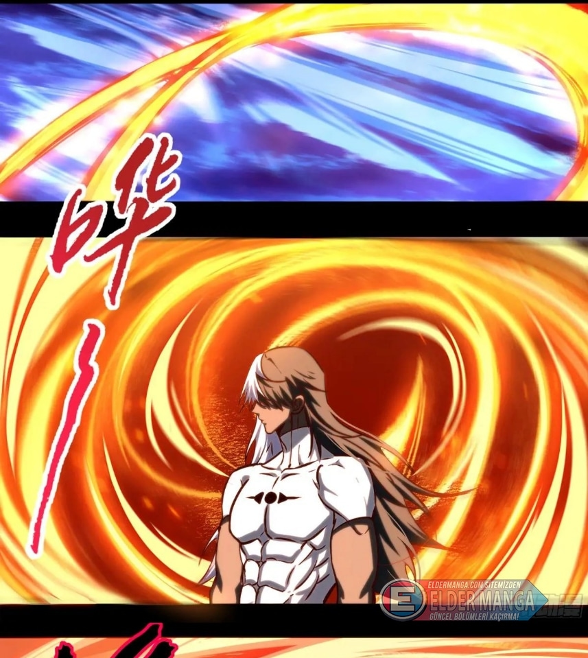 Dipsiz Boyut Bölüm 45 - Sayfa 15