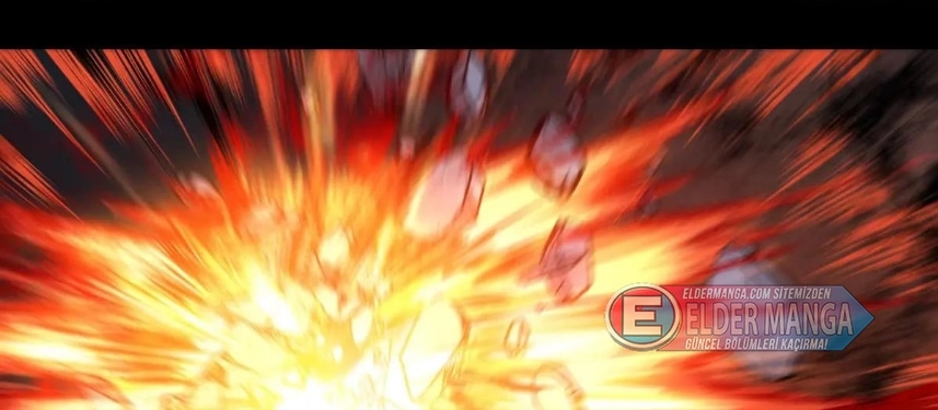 Dipsiz Boyut Bölüm 45 - Sayfa 18