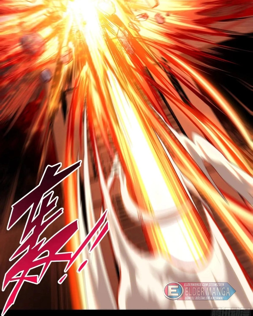 Dipsiz Boyut Bölüm 45 - Sayfa 19