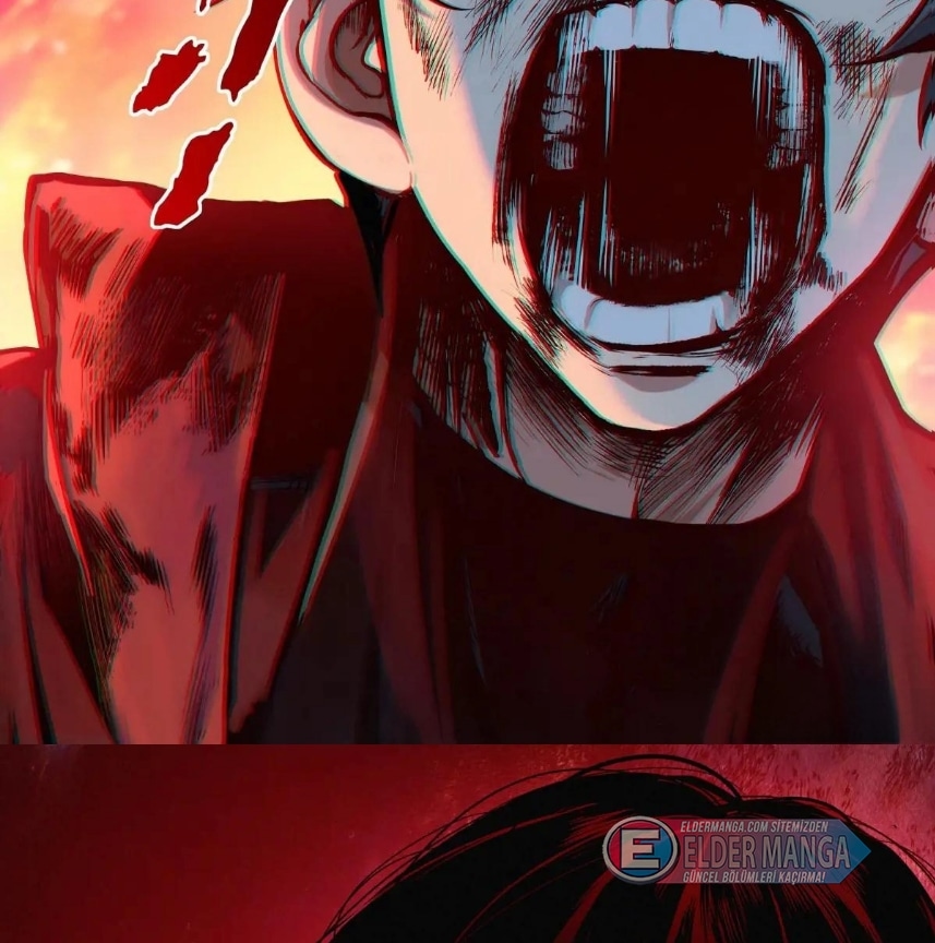 Dipsiz Boyut Bölüm 45 - Sayfa 24