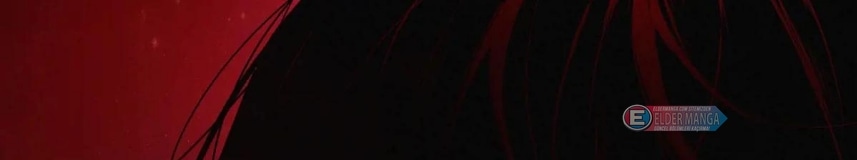 Dipsiz Boyut Bölüm 45 - Sayfa 25