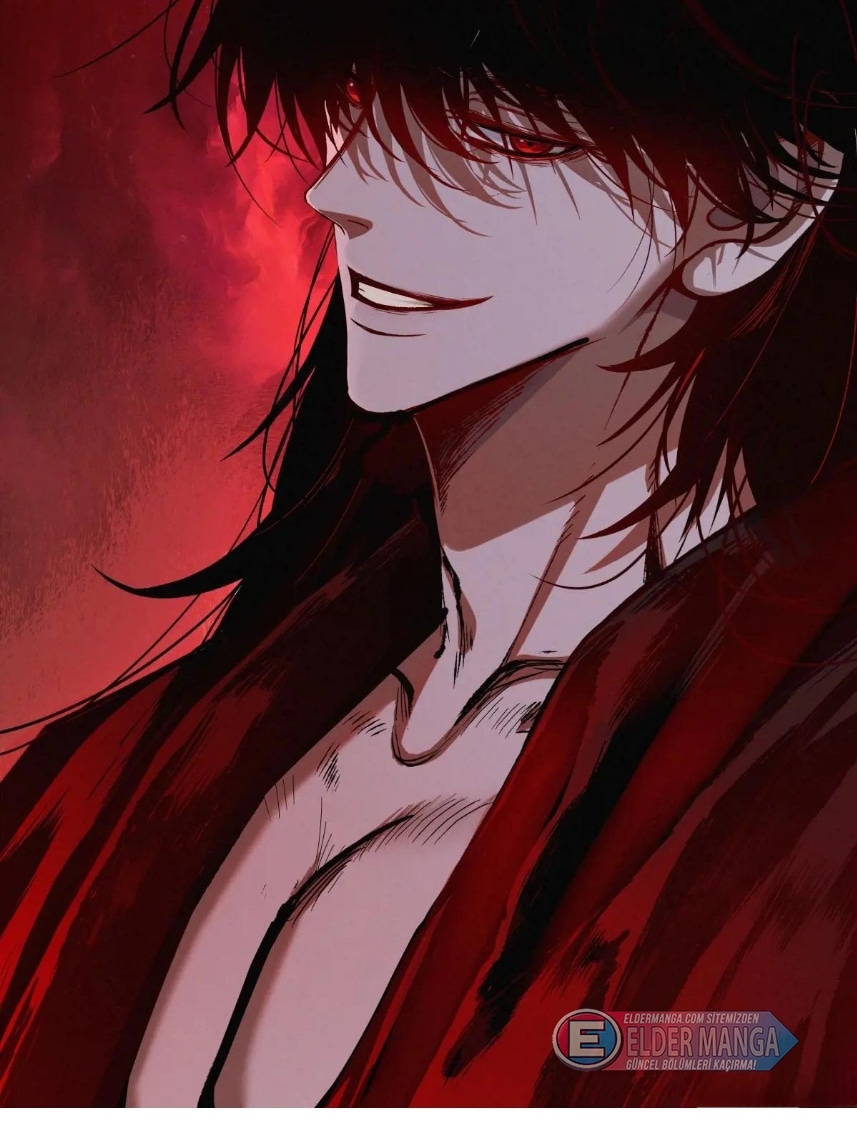 Dipsiz Boyut Bölüm 45 - Sayfa 26