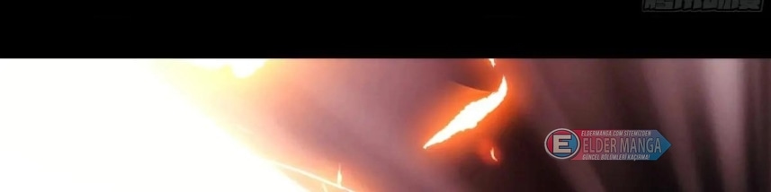 Dipsiz Boyut Bölüm 56 - Sayfa 6