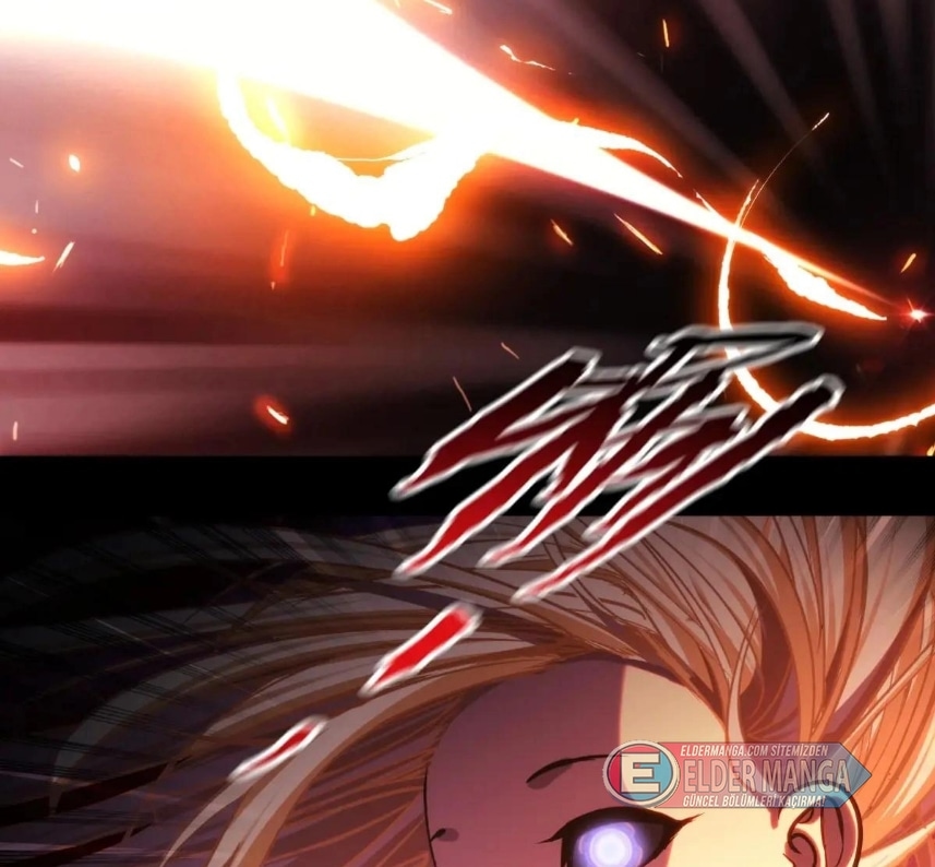 Dipsiz Boyut Bölüm 56 - Sayfa 7