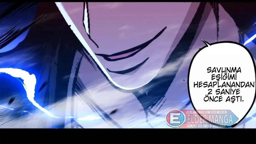 Dipsiz Boyut Bölüm 56 - Sayfa 13