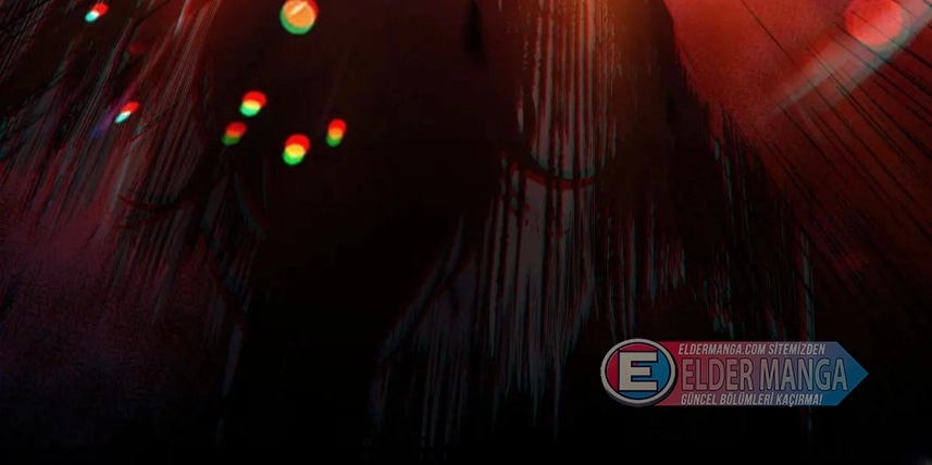 Dipsiz Boyut Bölüm 56 - Sayfa 17