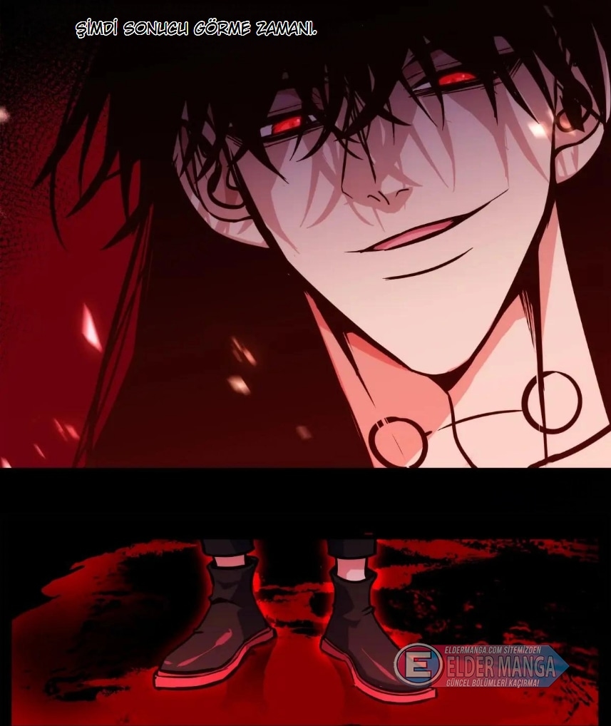 Dipsiz Boyut Bölüm 56 - Sayfa 20