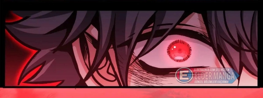 Dipsiz Boyut Bölüm 56 - Sayfa 21