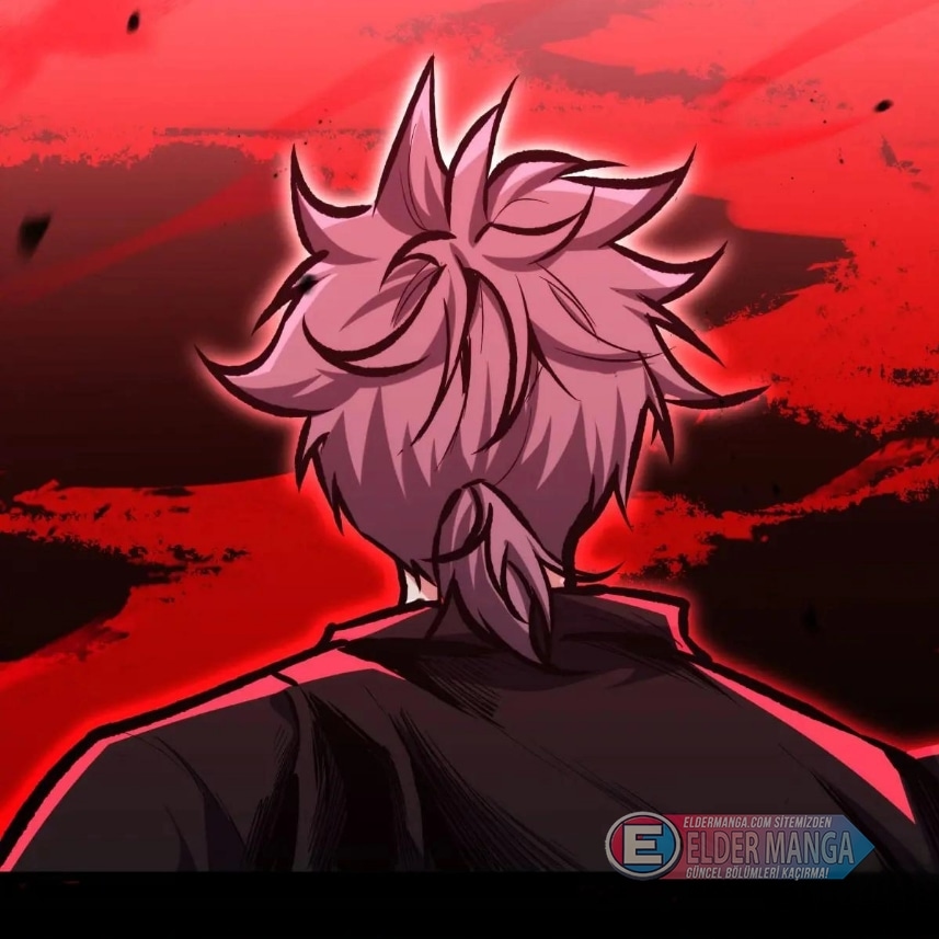 Dipsiz Boyut Bölüm 56 - Sayfa 22