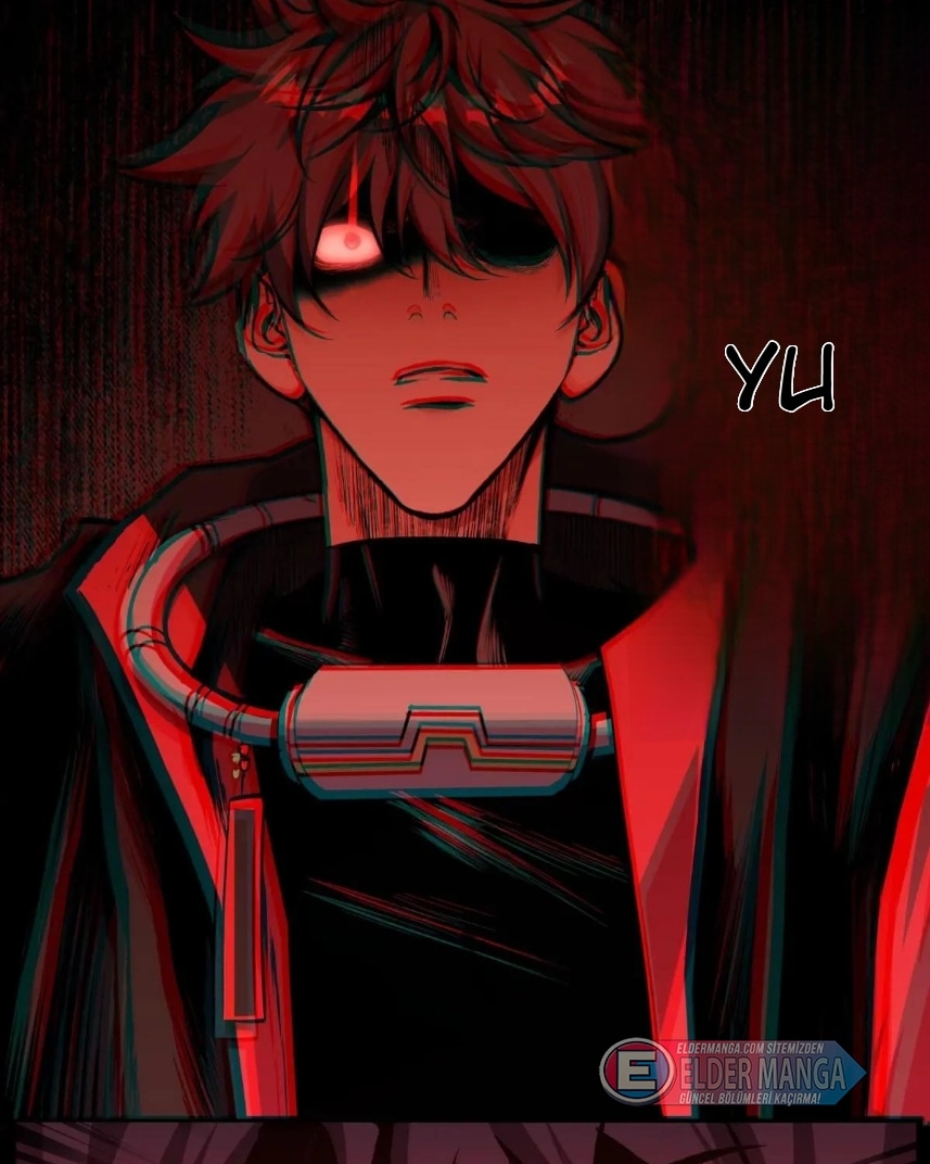 Dipsiz Boyut Bölüm 56 - Sayfa 26