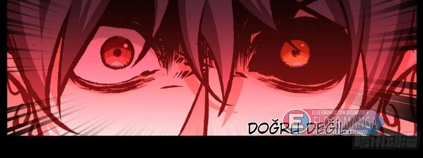 Dipsiz Boyut Bölüm 56 - Sayfa 27