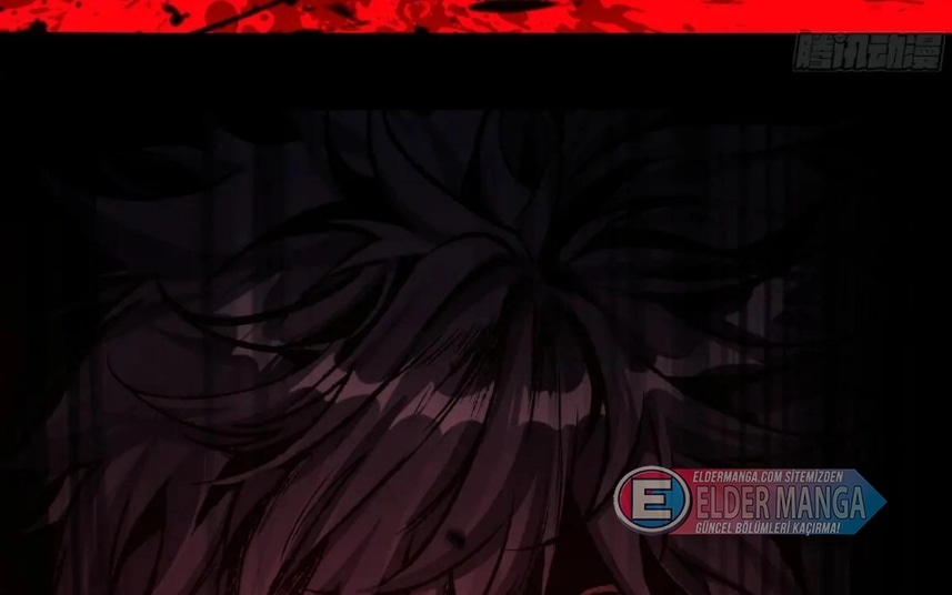 Dipsiz Boyut Bölüm 56 - Sayfa 36