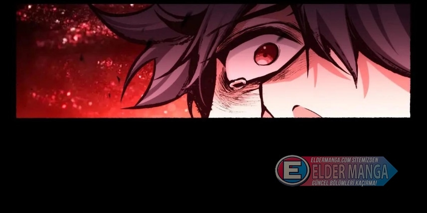 Dipsiz Boyut Bölüm 56 - Sayfa 38