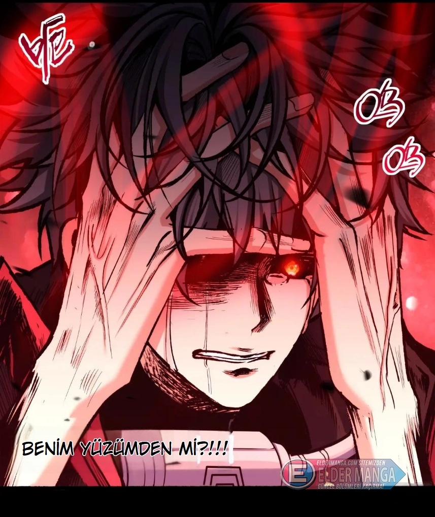 Dipsiz Boyut Bölüm 56 - Sayfa 39