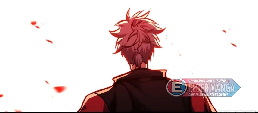 Dipsiz Boyut Bölüm 56 - Sayfa 41