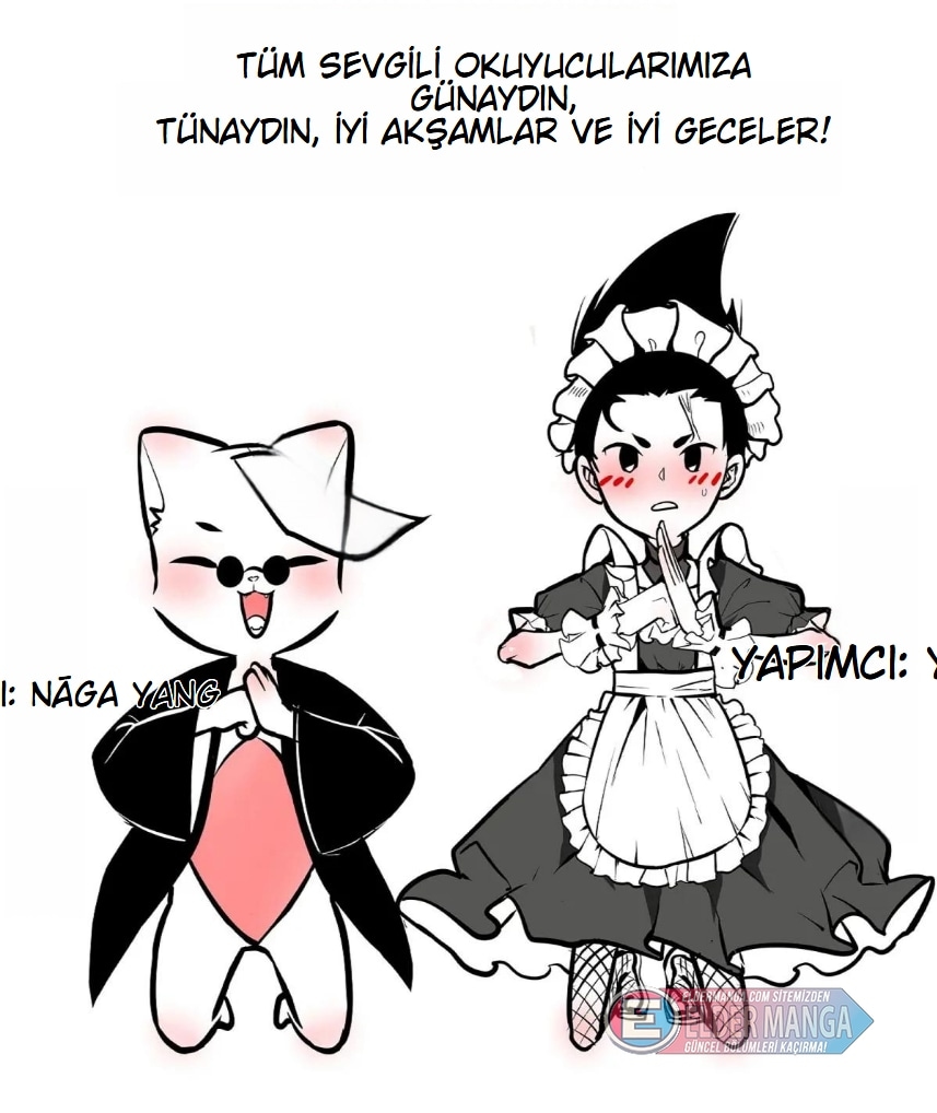 Dipsiz Boyut Bölüm 56 - Sayfa 43