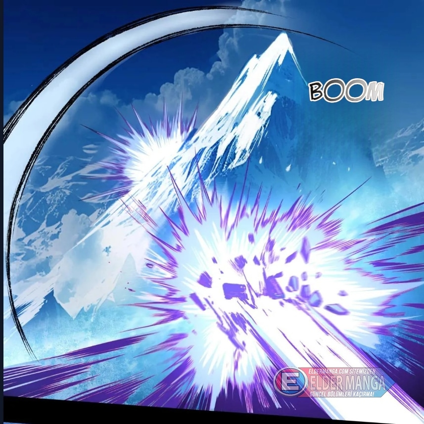 Dipsiz Boyut Bölüm 28 - Sayfa 1