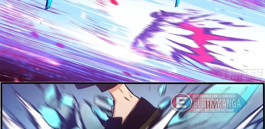 Dipsiz Boyut Bölüm 28 - Sayfa 5