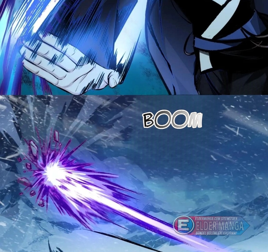 Dipsiz Boyut Bölüm 28 - Sayfa 14