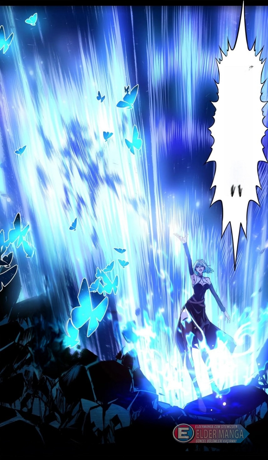 Dipsiz Boyut Bölüm 48 - Sayfa 12