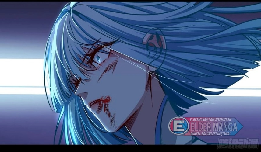 Dipsiz Boyut Bölüm 48 - Sayfa 17