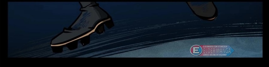 Dipsiz Boyut Bölüm 48 - Sayfa 20