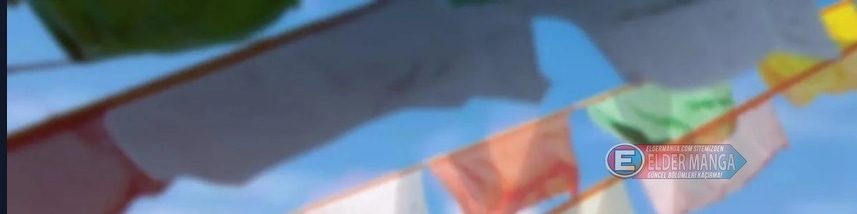 Dipsiz Boyut Bölüm 53 - Sayfa 1