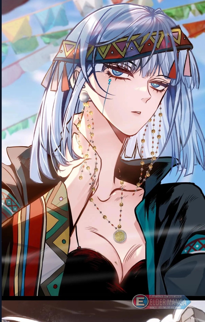 Dipsiz Boyut Bölüm 53 - Sayfa 2