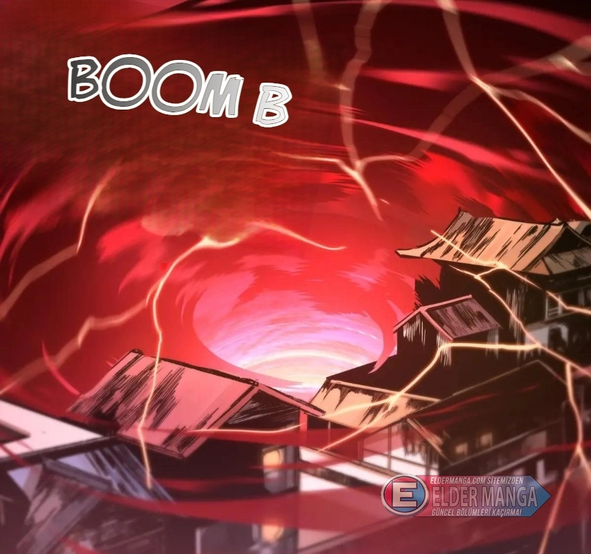 Dipsiz Boyut Bölüm 53 - Sayfa 21