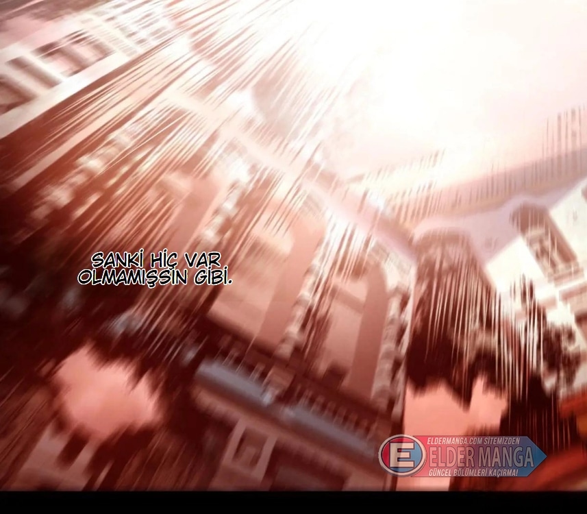 Dipsiz Boyut Bölüm 53 - Sayfa 24