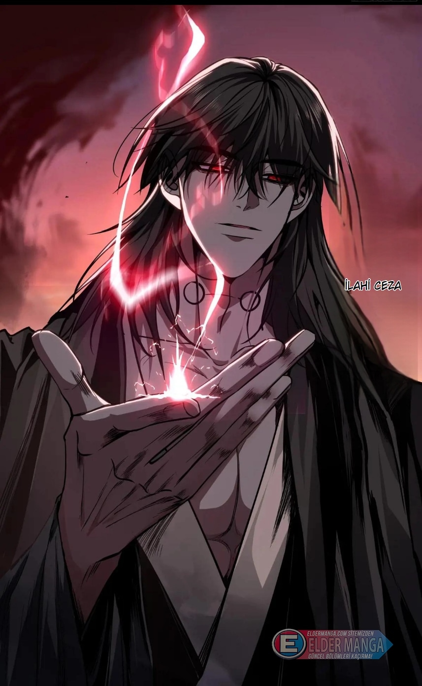 Dipsiz Boyut Bölüm 53 - Sayfa 27