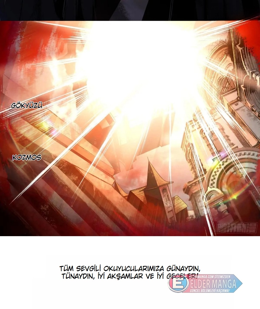 Dipsiz Boyut Bölüm 53 - Sayfa 28