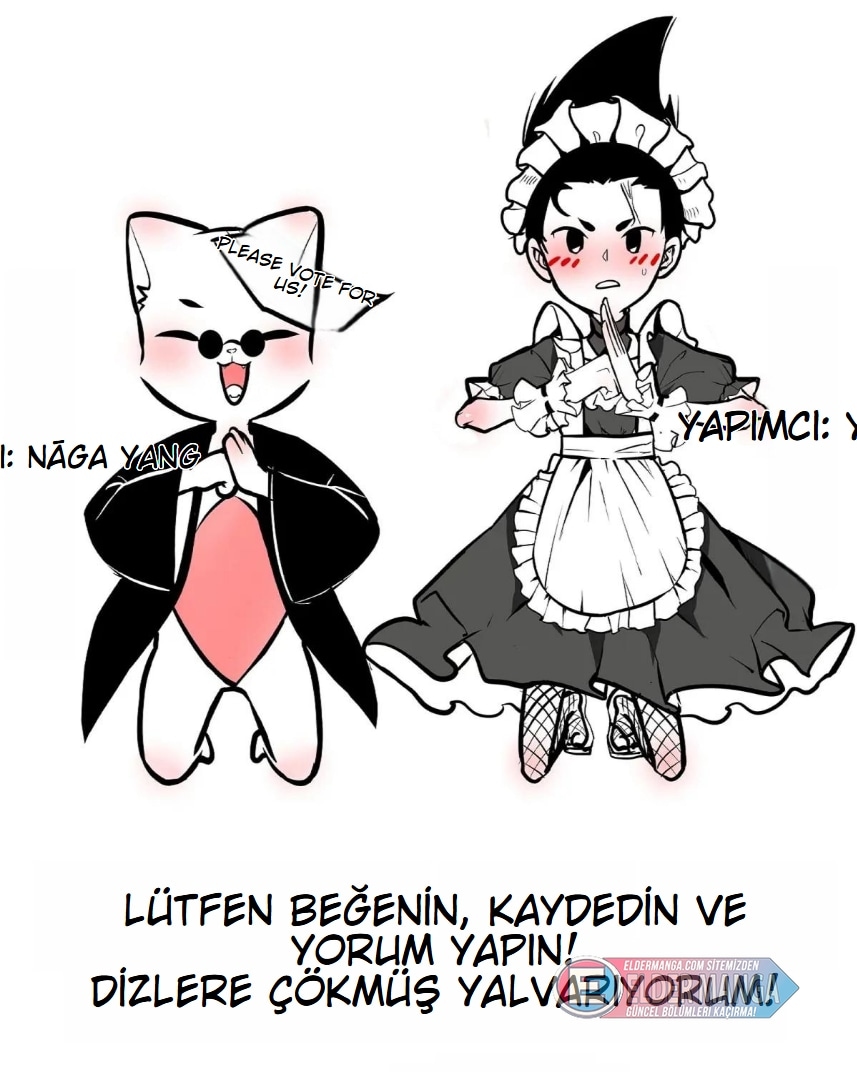 Dipsiz Boyut Bölüm 53 - Sayfa 29