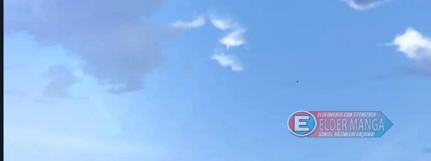 Dipsiz Boyut Bölüm 47 - Sayfa 1