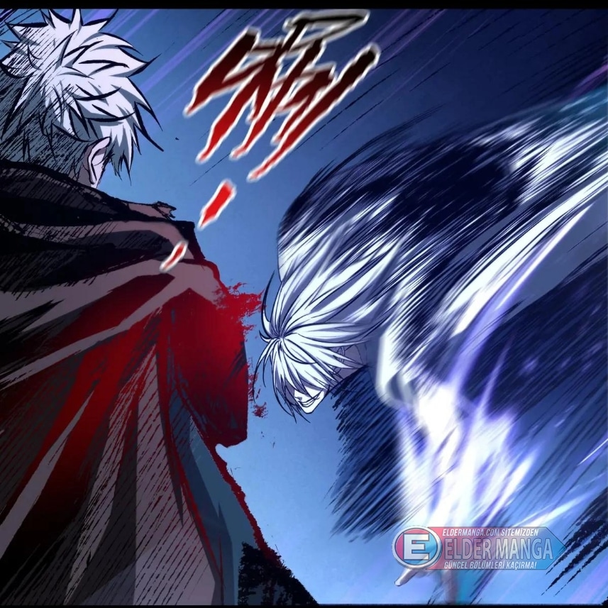 Dipsiz Boyut Bölüm 47 - Sayfa 11